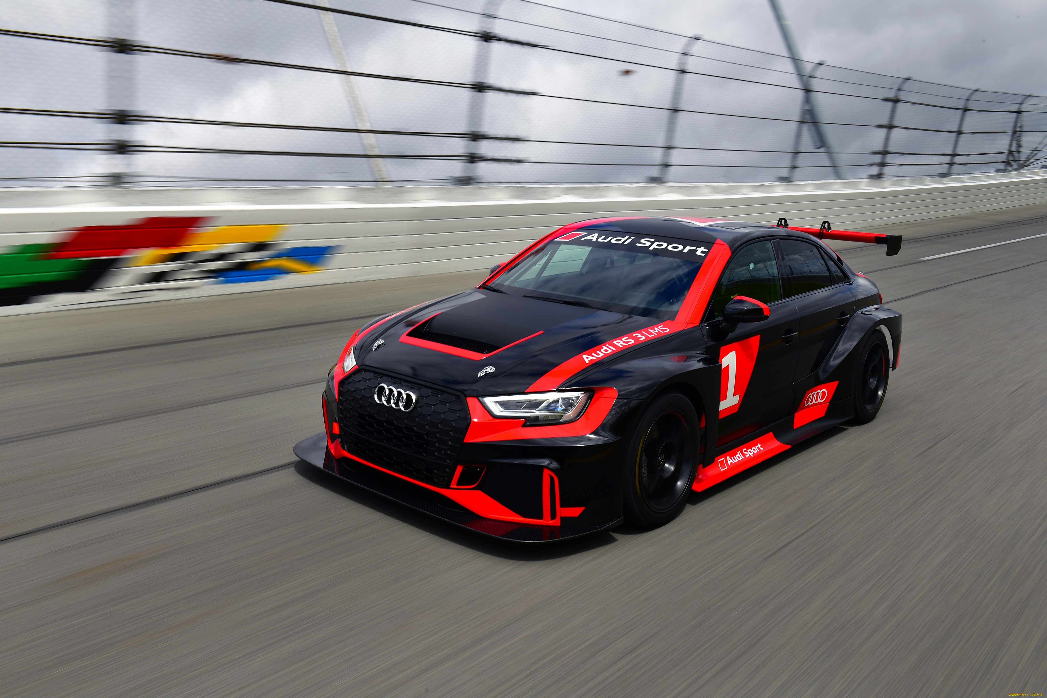 , audi
